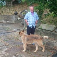 xdz4/xdz4_arg/xdz4_arg_d/xdz4_arg_d247/xdz4_arg_d247_Aldekoa AM4.JPG