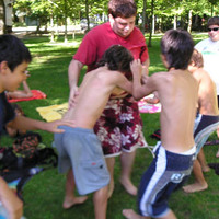 xdz4_arg/xdz4_arg/xdz4_arg_d/xdz4_arg_d463/xdz4_arg_d463_9. eguna/xdz4_arg_d463_9.eguna_P1010169.jpg