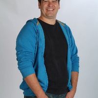 xdz4/xdz4_arg/xdz4_arg_d/xdz4_arg_d399/xdz4_arg_d399_Gipuzkoako bertso txapelketa-07_Bertsolariak_22-Unai Goia/xdz4_arg_d399_Gipuzkoako bertso txapelketa-07_Bertsolariak_22-Unai Goia_DSCF3077.jpg