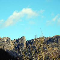 xdz4_arg/xdz4_arg/xdz4_arg_d/xdz4_arg_d547/xdz4_arg_d547_Uxue eta Kontxi Iturain/xdz4_arg_d547_Uxue-eta-Kontxi-Iturian_DSC_0105.jpg