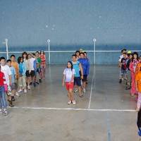 xdz4_arg/xdz4_arg/xdz4_arg_d/xdz4_arg_d621/zarautz txiki 2. txanda/xdz4_arg_d621_zarautz-txiki-2.-txanda_P6170094.jpg