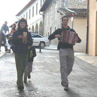 xdz4_arg/xdz4_arg/xdz4_arg_d/xdz4_arg_d501/xdz4_arg_d501_DULANTZI bertso poteoa 2008-12-07/xdz4_arg_d501_DULANTZI_bertso-poteoa-2008-12-07_P1010131.jpg