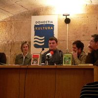 xdz4/xdz4_arg/xdz4_arg_d/xdz4_arg_d345/xdz4_arg_d345_2005-12-15 liburu aurkezpena-XabiPaya/xdz4_arg_d345_2005-12-15_liburu aurkezpena-XabiPaya_P1050141.JPG