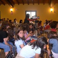 xdz4/xdz4_arg/xdz4_arg_d/xdz4_arg_d232/xdz4_arg_d232_2005-05-28 Aretoa 4.JPG