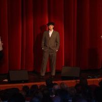 xdz4/xdz4_arg/xdz4_arg_d/xdz4_arg_d294/xdz4_arg_d294_Bertso eguna 2006/xdz4_arg_d294_Bertso eguna 2006_Arratzaldeko saioa/xdz4_arg_d294_2006_Bertso eguna_Arratzaldeko saioa_DSCF3912.jpg