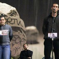 xdz4/xdz4_arg/xdz4_arg_d/xdz4_arg_d418/xdz4_arg_d418_2005-11-12 markina--NERE/xdz4_arg_d418_2005-11-12_Markina - NERE_P1030569.JPG