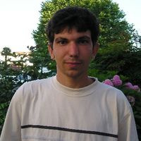 xdz4/xdz4_arg/xdz4_arg_d/xdz4_arg_d346/xdz4_arg_d346_2005-05-26 Zuzendaritzak_2005-07-13 iparraldekoa/xdz4_arg_d346_2005-05-26_Zuzendaritzak_2005-07-13_iparraldekoa_P7130009.JPG