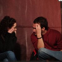 xdz4/xdz4_arg/xdz4_arg_d/xdz4_arg_d363/xdz4_arg_d363_aulesti - 11-05___/xdz4_arg_d363_05-11_aulesti_PB053650.JPG