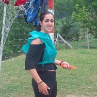 xdz4/xdz4_arg/xdz4_arg_d/xdz4_arg_d143/xdz4_arg_d143_Aubixa 2003/xdz4_arg_d143_Aubixa 2003_DCP_2696.JPG