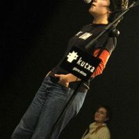 xdz4/xdz4_arg/xdz4_arg_d/xdz4_arg_d178/xdz4_arg_d178_Gip. TXP. argaz. aukeratuak/xdz4_arg_d178_Gip. TXP. argaz. aukeratuak_Gipuzkoako txapelketa 03-XII-14 (203)1.jpg