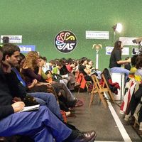 xdz4/xdz4_arg/xdz4_arg_d/xdz4_arg_d418/xdz4_arg_d418_2005-11-12 markina--NERE/xdz4_arg_d418_2005-11-12_Markina - NERE_P1030707.JPG