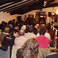 xdz4_arg/xdz4_arg/xdz4_arg_d/xdz4_arg_d508/xdz4_arg_d508_2008 NAFARROAKO TXAPELKETA/xdz4_arg_d508_2008-Nafarroako-txapelketa_2008-02-08 Leitza/xdz4_arg_d508_2008-Nafarroako-txapelketa_2008-02-08_Leitza-Aurrera.jpg