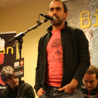 xdz4/xdz4_arg/xdz4_arg_d/xdz4_arg_d519/xdz4_arg_d519_BETELU 09-02-08/xdz4_arg_d519_BETELU-09-02-08IMG_0397.jpg