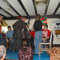 xdz4_arg/xdz4_arg/xdz4_arg_d/xdz4_arg_d426/xdz4_arg_d426_Finala 07/xdz4_arg_d426_FInala-07_DSC_0272.jpg