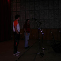 xdz4/xdz4_arg/xdz4_arg_d/xdz4_arg_d461/xdz4_arg_d461_Leitza-2008-06-16/xdz4_arg_d461_Leitza-2008-06-16_Imagen 365.jpg