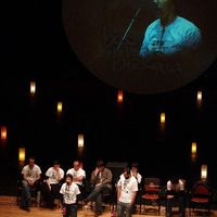 xdz4/xdz4_arg/xdz4_arg_d/xdz4_arg_d363/xdz4_arg_d363_finala-bilbon 06_12_16___/xdz4_arg_d363_finala-bilbon 06_12_16___c/xdz4_arg_d363_06-12-16_finala-bilbon_c_PC166475.JPG