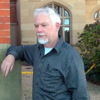 xdz4_arg/xdz4_arg/xdz4_arg_d/xdz4_arg_d149/xdz4_arg_d149_031105 miramar/xdz4_arg_d149_03-11-05_miramar_DSCN1422.JPG