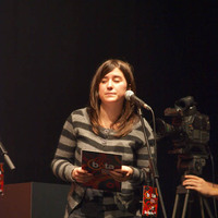 xdz4_arg/xdz4_arg/xdz4_arg_d/xdz4_arg_d495/xdz4_arg_d495_Gernika-Lumo2 047.jpg