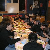 xdz4/xdz4_arg_d/xdz4_arg_d408/xdz4_arg_d408_Euskarastea 2007ko abendua/xdz4_arg_d408_2007-2008_Euskarastea abendua_euskarastea 2008ko abendua 169.jpg