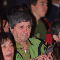 xdz4_arg/xdz4_arg/xdz4_arg_d/xdz4_arg_d524/xdz4_arg_d524_BEC3 070.jpg