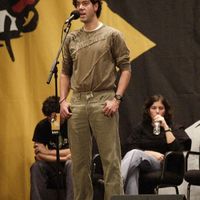 xdz4/xdz4_arg/xdz4_arg_d/xdz4_arg_d206/xdz4_arg_d206_getxo 04-11-20/xdz4_arg_d206_04-11-20_getxo_B281402.jpg