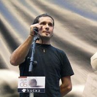 xdz4/xdz4_arg/xdz4_arg_d/xdz4_arg_d419/xdz4_arg_d419_2005-10-22 Uztaritze - NERE/xdz4_arg_d419_2005-10-22_Uztaritze - NERE_P1020498.JPG