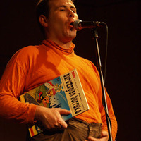 xdz4/xdz4_arg/xdz4_arg_d/xdz4_arg_d451/xdz4_arg_d451_2007-10-17 Donostia/xdz4_arg_d451_2007-10-17-Donostia_PA174315.jpg