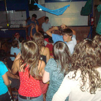 xdz4_arg/xdz4_arg/xdz4_arg_d/xdz4_arg_d512/xdz4_arg_d512_6. eguna/xdz4_arg_d512_6.eguna_DSC01078.jpg