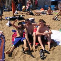 xdz4/xdz4_arg/xdz4_arg_d/xdz4_arg_d233/xdz4_arg_d233_udalekuak2005/2.txanda-Enaitzen kamara/xdz4_arg_d233_2005_udalekuak_2. txanda-Enaitzen kamara_P1010162.JPG