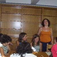 xdz4/xdz4_arg/xdz4_arg_d/xdz4_arg_d233/xdz4_arg_d233_udalekuak2005/2.txanda-Mirenen kamara/xdz4_arg_d233_2005_udalekuak_2. txanda-Mirenen kamara_etxe-txiki udalekuak 020.jpg