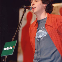 BBK SARIKETA (12.a. 2004) -  FINALA -