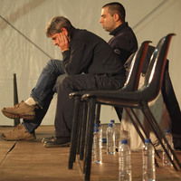 xdz4_arg/xdz4_arg/xdz4_arg_d/xdz4_arg_d499/xdz4_arg_d499_Getxo2 063.jpg