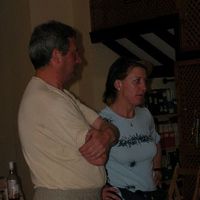 xdz4/xdz4_arg/xdz4_arg_d/xdz4_arg_d192/xdz4_arg_d192_2004-05-14 Bedaio-Altzo/xdz4_arg_d192_2004-05-14_Bedaio-Altzo_DSCN0021.JPG