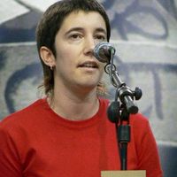 xdz4/xdz4_arg/xdz4_arg_d/xdz4_arg_d419/xdz4_arg_d419_2005-10-16 Zornotza - NERE/xdz4_arg_d419_2005-10-16_Zornotza - NERE_P1020069.JPG