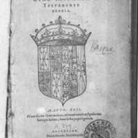 Bernard d'Etchart-en  