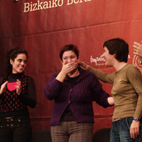 xdz4_arg/xdz4_arg/xdz4_arg_d/xdz4_arg_d435/xdz4_arg_d435_2006-11-26 Getxo/xdz4_arg_d435_2006-11-12-Getxo_PB265029.jpg