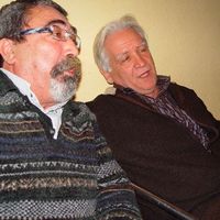 xdz4/xdz4_arg/xdz4_arg_d/xdz4_arg_d210/xdz4_arg_d210_su bentu estu/xdz4_arg_d210_su bentu estu_DSC06421.JPG