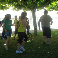 xdz4_arg/xdz4_arg/xdz4_arg_d/xdz4_arg_d463/xdz4_arg_d463_1. eguna/xdz4_arg_d463_1.eguna_DSC00582.jpg