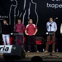 xdz4/xdz4_arg/xdz4_arg_d/xdz4_arg_d161/xdz4_arg_d161_2003-11-23 Zarautz/xdz4_arg_d161_2003-11-23_zarautz_DSC_0021.JPG