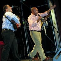 xdz4_arg/xdz4_arg/xdz4_arg_d/xdz4_arg_d149/xdz4_arg_d149_031103 lugaritz/xdz4_arg_d149_03-11-03_lugaritz_043.JPG