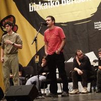 xdz4/xdz4_arg/xdz4_arg_d/xdz4_arg_d206/xdz4_arg_d206_getxo 04-11-20/xdz4_arg_d206_04-11-20_getxo_B281334.jpg