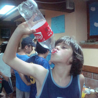 xdz4_arg/xdz4_arg/xdz4_arg_d/xdz4_arg_d512/xdz4_arg_d512_9. eguna/xdz4_arg_d512_9.eguna_DSC01332.jpg