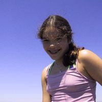 xdz4/xdz4_arg_d/xdz4_arg_d118/xdz4_arg_d118_Be Soraluze 2001 - Egoitz Unamuno/xdz4_arg_d118_Be Soraluze 2001 - Egoitz Unamuno_Daniela.jpg