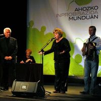 xdz4_arg/xdz4_arg/xdz4_arg_d/xdz4_arg_d149/xdz4_arg_d149_031104 lugaritz/xdz4_arg_d149_03-11-04_lugaritz_DSCN1340.JPG