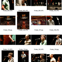 xdz4_arg/xdz4_arg/xdz4_arg_d/xdz4_arg_d447/xdz4_arg_d447_2008-04-05 Gasteiz/xdz4_arg_d447_2008-04-05-Gasteiz_Abtx 08 115.jpg