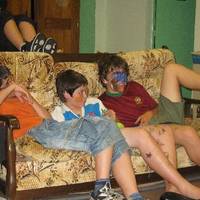 xdz4_arg/xdz4_arg/xdz4_arg_d/xdz4_arg_d628/Oierrenak/6. eguna/xdz4_arg_d628_Oierrenak_6_IMG_1159.jpg