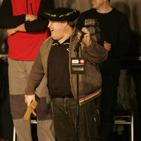 xdz4/xdz4_arg/xdz4_arg_d/xdz4_arg_d436/xdz4_arg_d436_Nafarroako Txapelketa 2008/xdz4_arg_d436_Nafarroako-Txapelketa-2008_2008-03-15-Elizondo/xdz4_arg_d436_Nafarroako-Txapelketa-2008_2008-03-15-Elizondo__X6Y5256.jpg