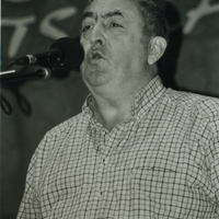 ARABA ETA BIZKAIKO BERTSOLARI TXAPELKETA (6.a. 1998) -