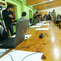 xdz4_arg/xdz4_arg/xdz4_arg_d/xdz4_arg_d510/xdz4_arg_d510_2008-04-12 Orio transmisio mintegia/xdz4_arg_d510_2008-04-12-Orio-transmisio-mintegia_P4129894.jpg