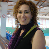 Bertsolari Txapelketa Nagusia 2009 - Final-laurdenak (Laudio) Barruko argazkiak